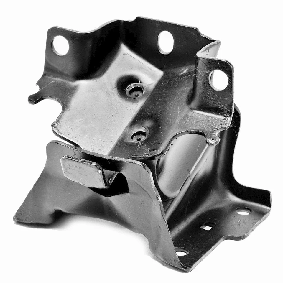 3PCS Engine Motor & Trans Mount For Chevy Express GMC Savana 1500 2500 5422 5352 - Image 3 of 4