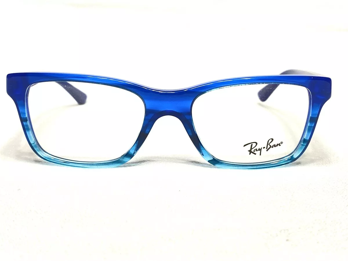 Junior eyeglass on sale frames