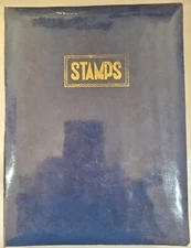 INDONESIA STAMPS BOOK. + 60 SETS, + 330 STAMPS. NEWS, NH.