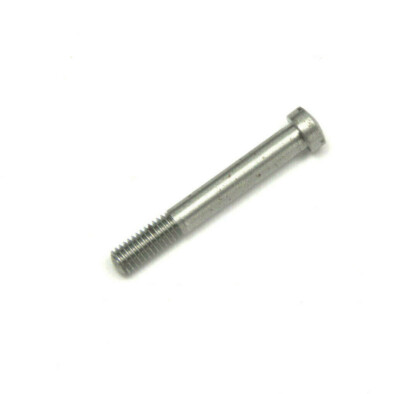 .95'' J FRAME Smith & Wesson - SHORT GRIP SCREW - 7/8'' Under Head S&W