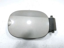 Carburateur Renault MODUS