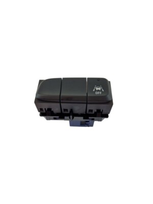 Opel Corsa F Spur Assist Schalter 98327597YX lane assist switch road line
