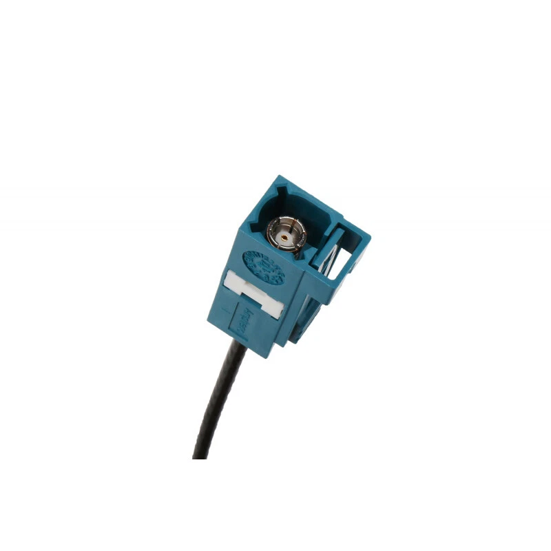 Cable de antena módulo interfaz sistema de navegación GPS ACDelco 13581173 13581173 Foto 3 de 3