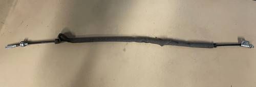 ✅ Audi A6 4B Schaltseil Schaltzug Sperrzug Automatikgetriebe 8D1713575 ✅