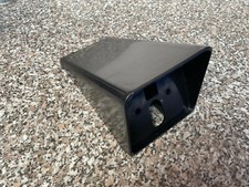 Halter; Lampensockel; Sockel; für Traktor Deutz 06; 07; DX; Blinker; vorne