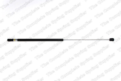LESJÖFORS 8004218 Gasfeder, Motorhaube für Audi, Opel, Opel