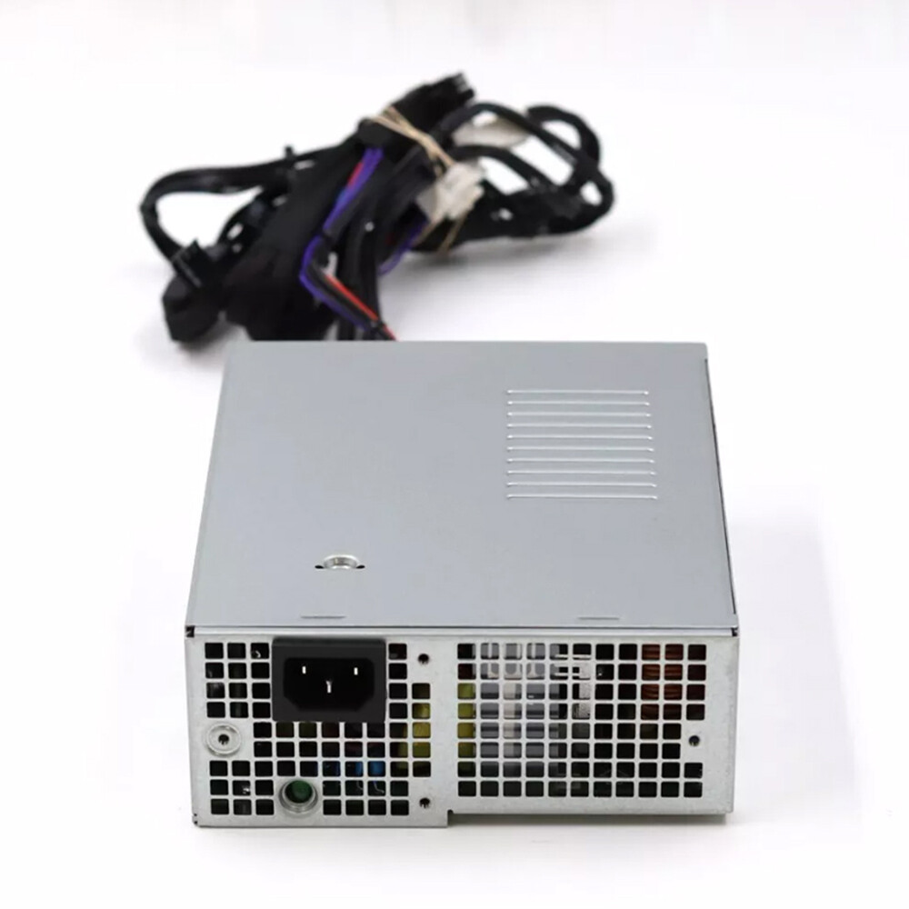 1000W D1000EPS-00 RD0G0 Power Supply for Dell Alienware R13 R14 XPS ...
