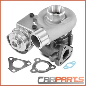Turbolader für Hyundai Grandeur Santa Fé II 2.2 CRDi Fiat Stilo 1.9 JTD 03-12