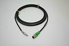 Phoenix Contact 1518818 Sensor Actuator Cable 3M New