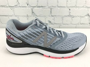 new balance 860v9 women's black