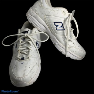 new balance 608 women usa