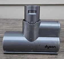 Dyson 205520 Absolute Mini Motorized Brush Head Attachment Tool T45