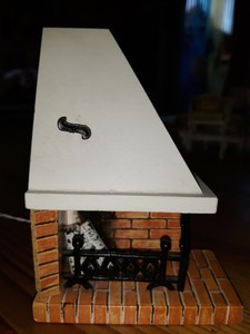 dolls house furniture ebay