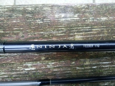Подшипник daiwa ninja