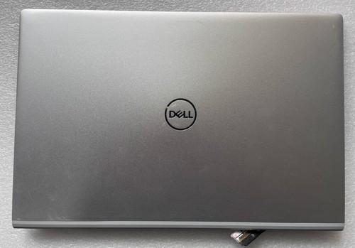 For DELL Inspiron 5401 5402 Laptop LCD Back Cover A Shell Top Case - Picture 4 of 5