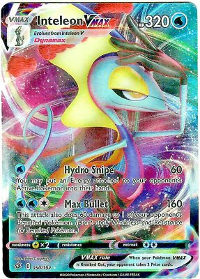 yugioh anniversary booster box Yu-Gi-Oh! 25th Anniversary Rarity Collection II Booster (Box)