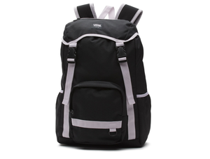 mochila vans original