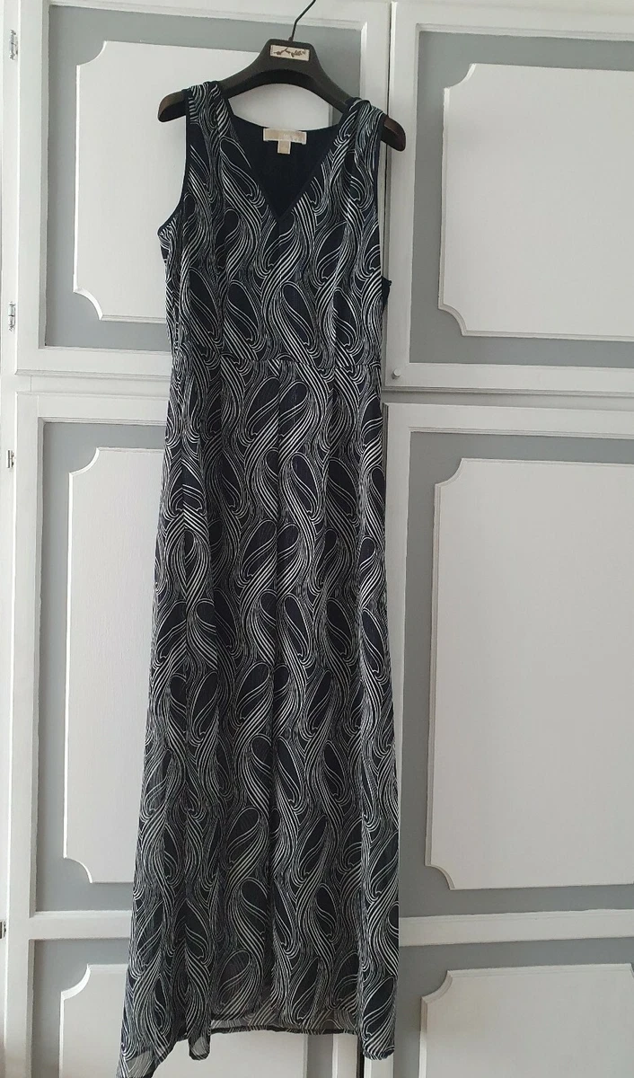 Ebay michael cheap kors dresses