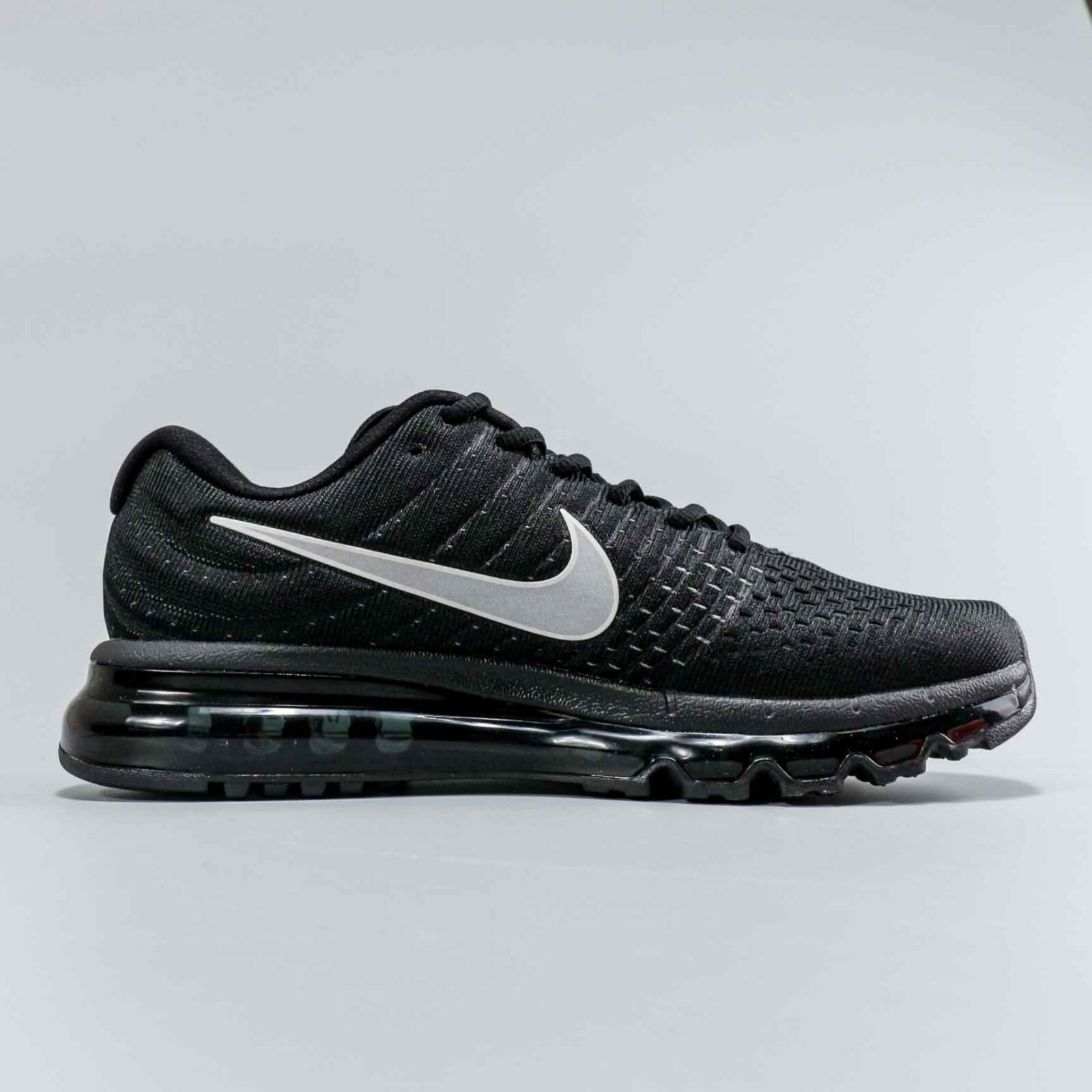 nike air max 2017 mens size 10