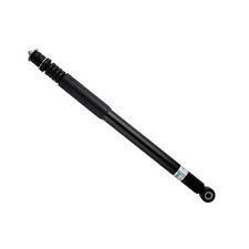 Bilstein Stoßdämpfer B4 19-346496 Hinterachse für Dacia Jogger