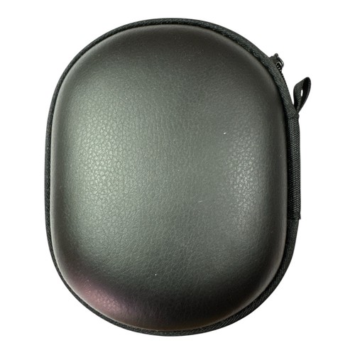 OpenComm2 2025 Upgrade - Open-Ear Bone Conduction Headphones, Wireless Blueto... - 第 9/10 張圖片
