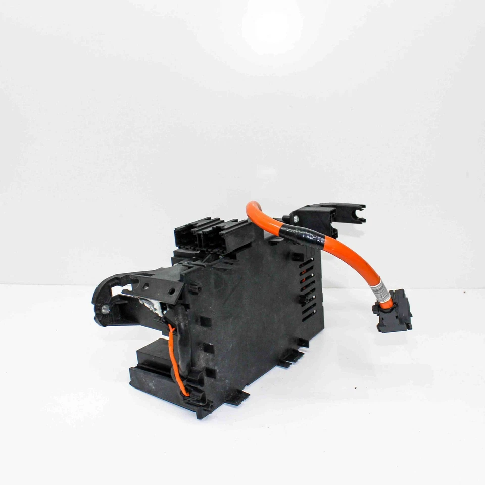 BMW i3 I01 Altre centraline 8635849-03 2014 27424552 - Immagine 4 di 4