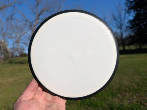 MVP Signal Fairway Driver