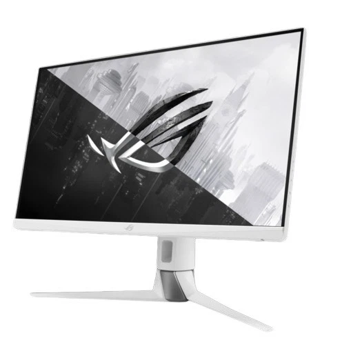 4711081747581 Monitor 27 inches XG27AQ-W GAMING BK/1MS/EU ASUS - Bild 4 von 4