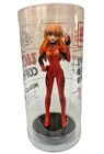 Evangelion Figure UCC coffee figurine sexy Asuka Japan