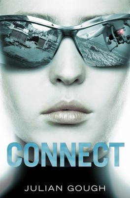 CONNECT by Julian Gough Paperback Self Help Business