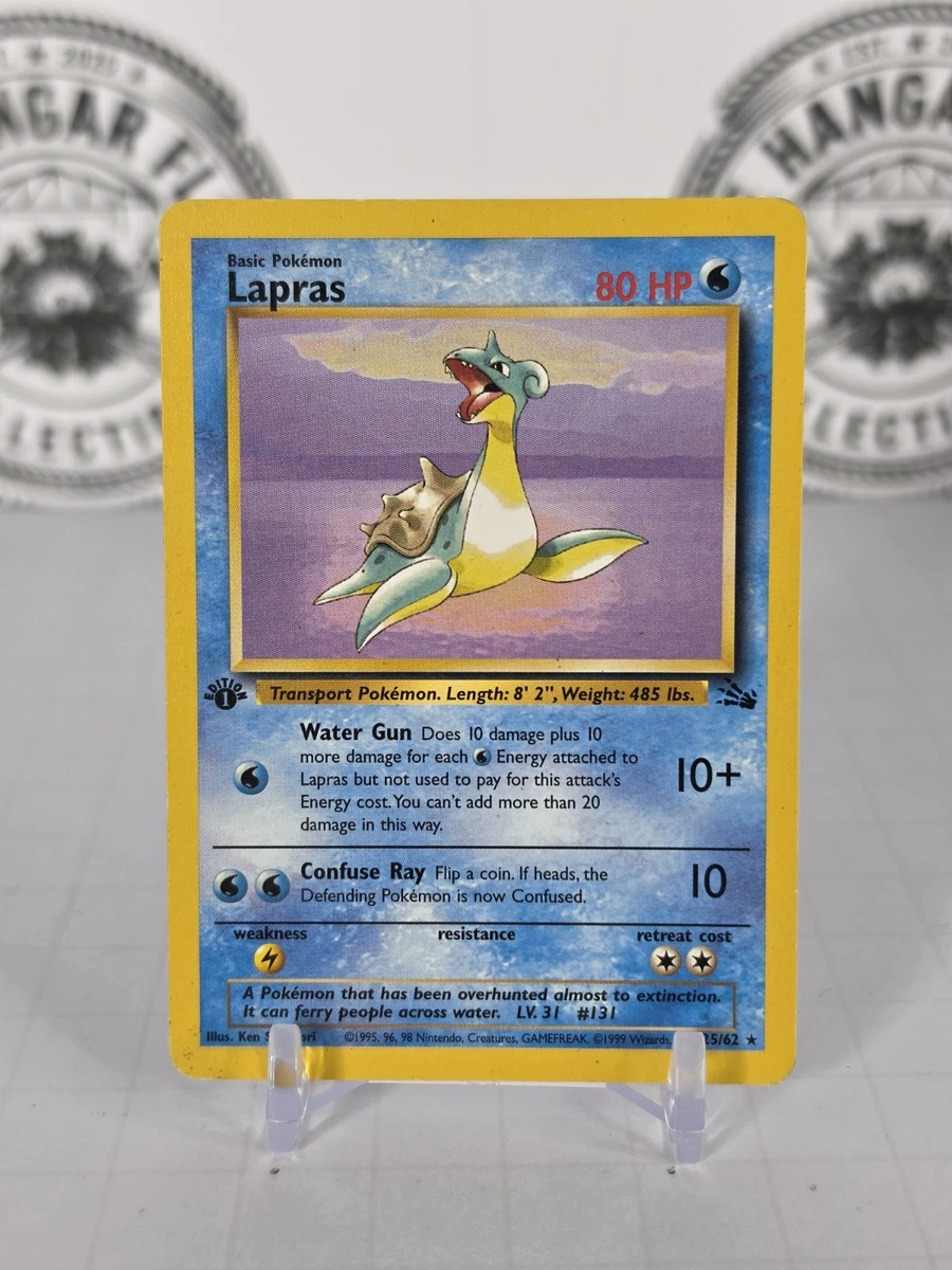 pokemon japanese shiny treasure ex booster box Pokémon Shiny Treasure EX Booster Box [Japanese] – NebulaTCG