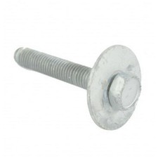 Oem Mopar For Dodge Magnum 2005-2008 Hex Head Bolt Washer M12 By 1.75 By 75.00