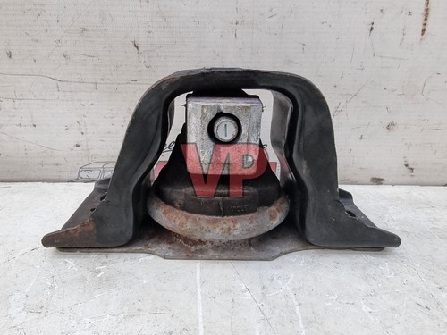 2013 NISSAN NV200 - Front Right Engine Mount ( 40K Only ) 11210AX600 - Picture 2 of 9