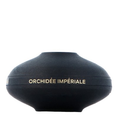 Guerlain Orchidée Impériale La Crème de Longévité Refill 50ml