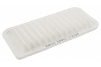 Mapco Luftfilter 60554 Filtereinsatz FüR Charade Toyota Trezia Daihatsu Verso 8