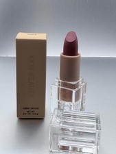 KKW Beauty Creme Lipstick, PINK 6 - 0.14 oz/4.0 g NEW IN BOX