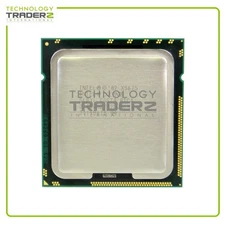 SLBYL Intel Xeon X5675 6-Core 3.06GHz 12MB 95W Processor **Pulled**