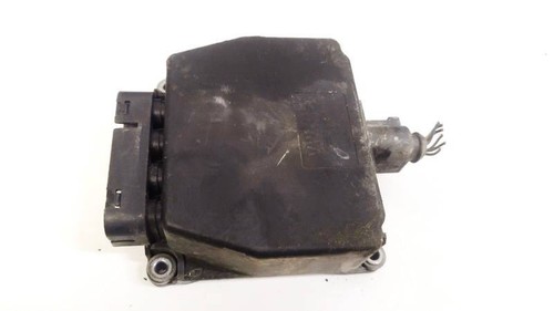 6Q0906625 Umschaltventil Ventil (Druckwandler, Abgassteuerung) 40 DE2144422-22