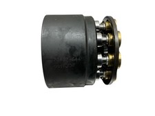 DANFOSS 70300-603 ROTATING KIT ASY  ready to ...