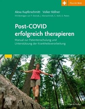 Post-COVID erfolgreich therapieren | Alexa Ku...