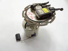 Pompe à essence Kia CEED