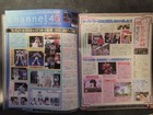 Famitsu No.719 2002/9/27 Virtua Fighter Mario Sunshine Animal Crossing — photo 5
