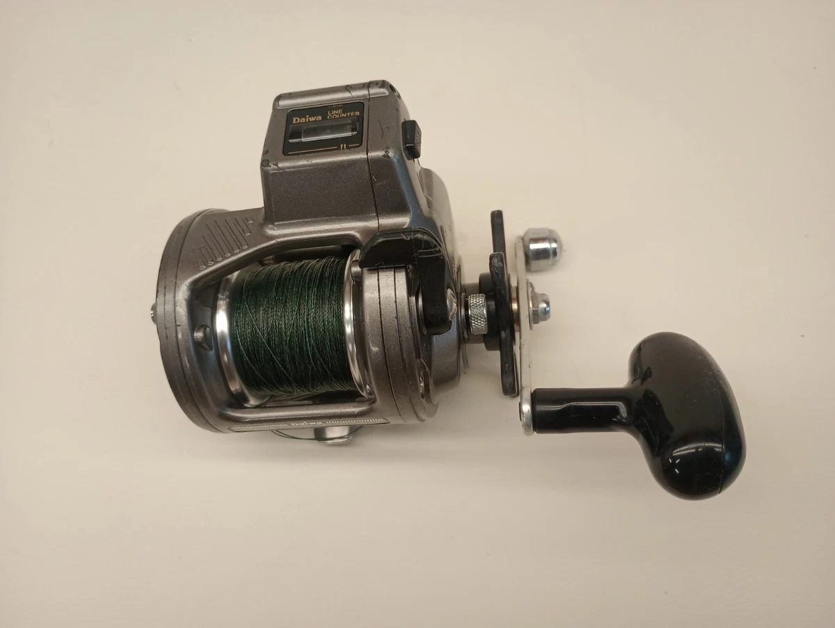 cheap fishing rods and reels combo Favorite Ol' Salty Spinning Fishing Combo 7' 8'' 1 pc Heavy