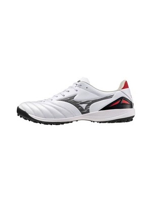Mizuno Morelia Neo IV Pro AS - Football/Soccer  White - P1GD243509 Expeditedship