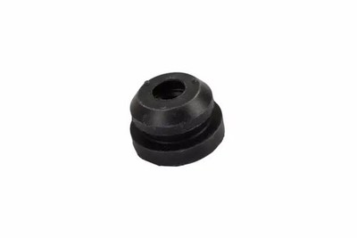 Genuine GM Air Cleaner Assembly Insulator 19421056