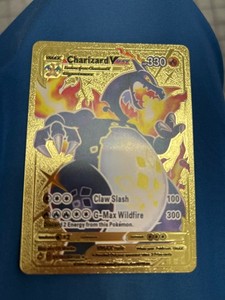 Charizard Vmax Psa 9 | eBay