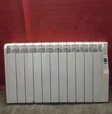 Rointe Kyros 1210W Electric Radiator