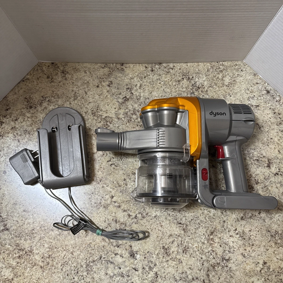 dyson dc16 products for sale | eBay