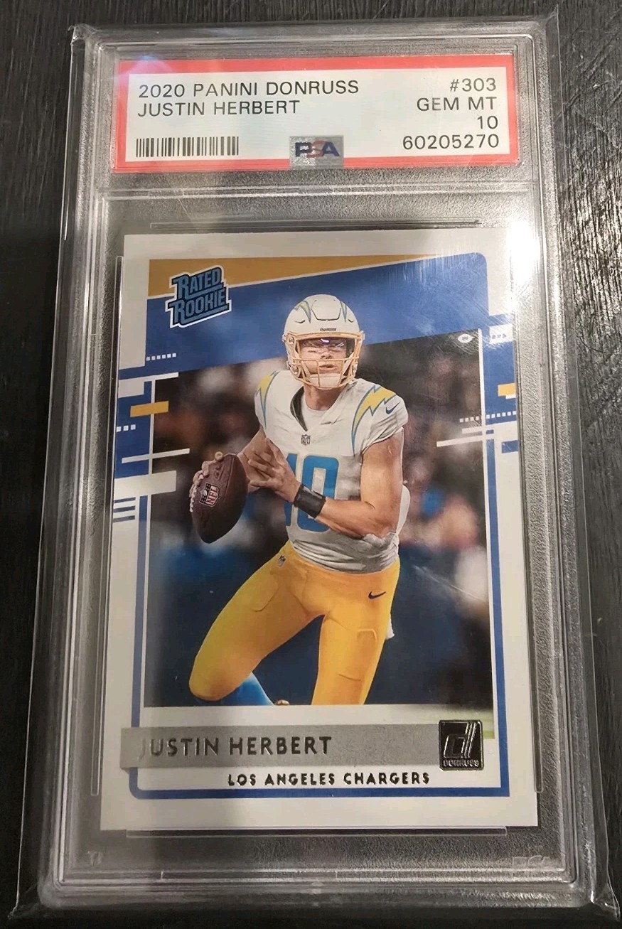 Picture 1 of 2