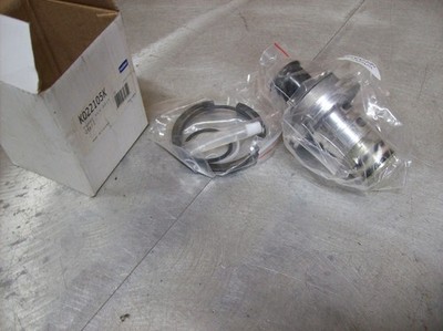 F45) Haldex Genuine NOS Purge Valve K022105K